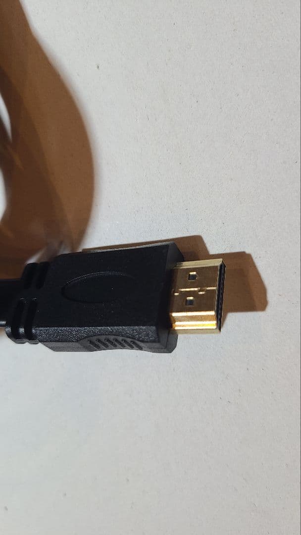 《未開封》ハイスピードHDMIケーブル 10m awm 20276 30v