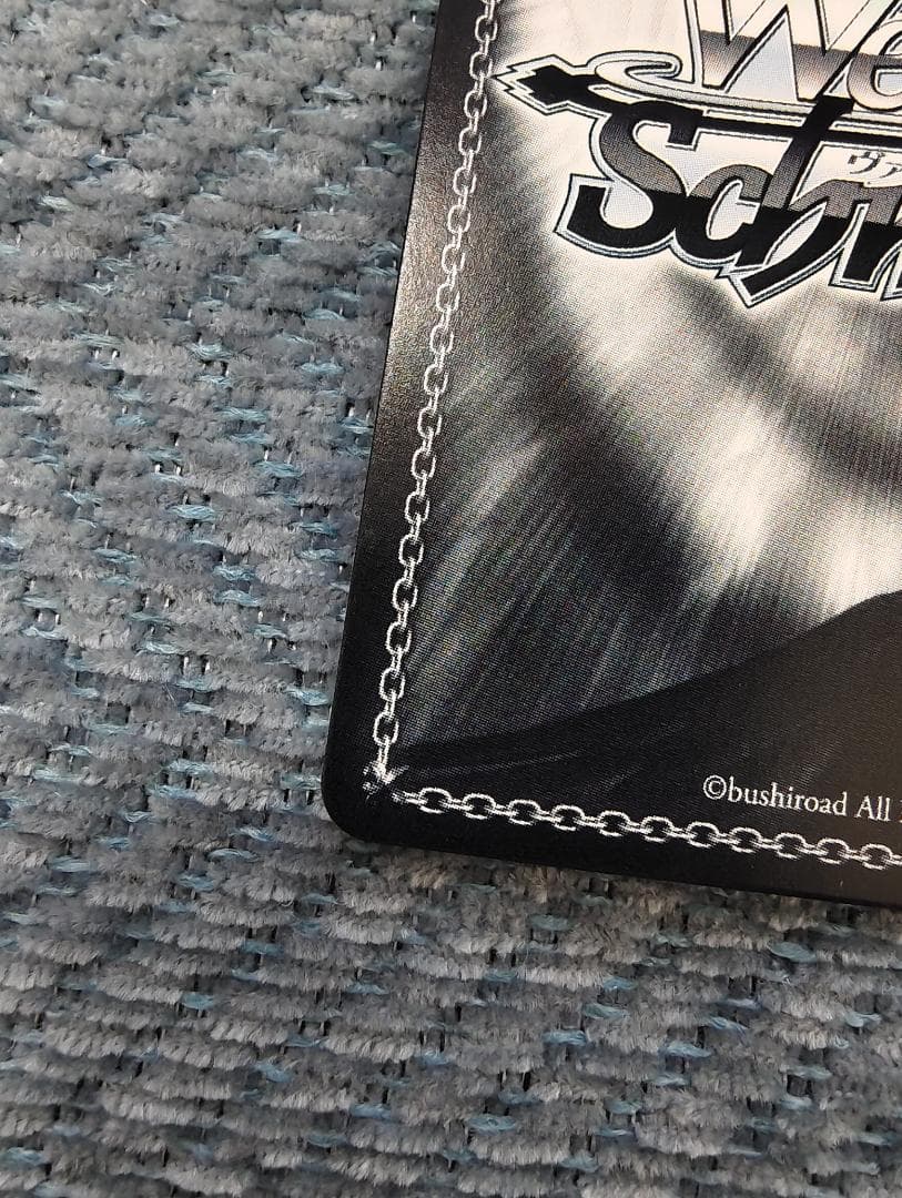 NIKKE 摩訶不思議な世界 アリス SP サイン入りS117/060SP