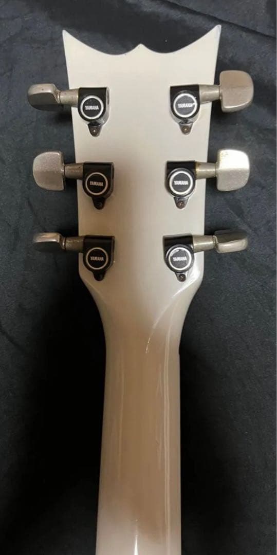 【YAMAHA】SXー60
