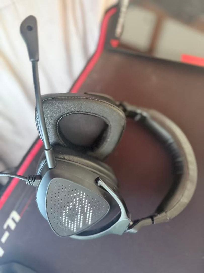 rtx3060ti のpc本体