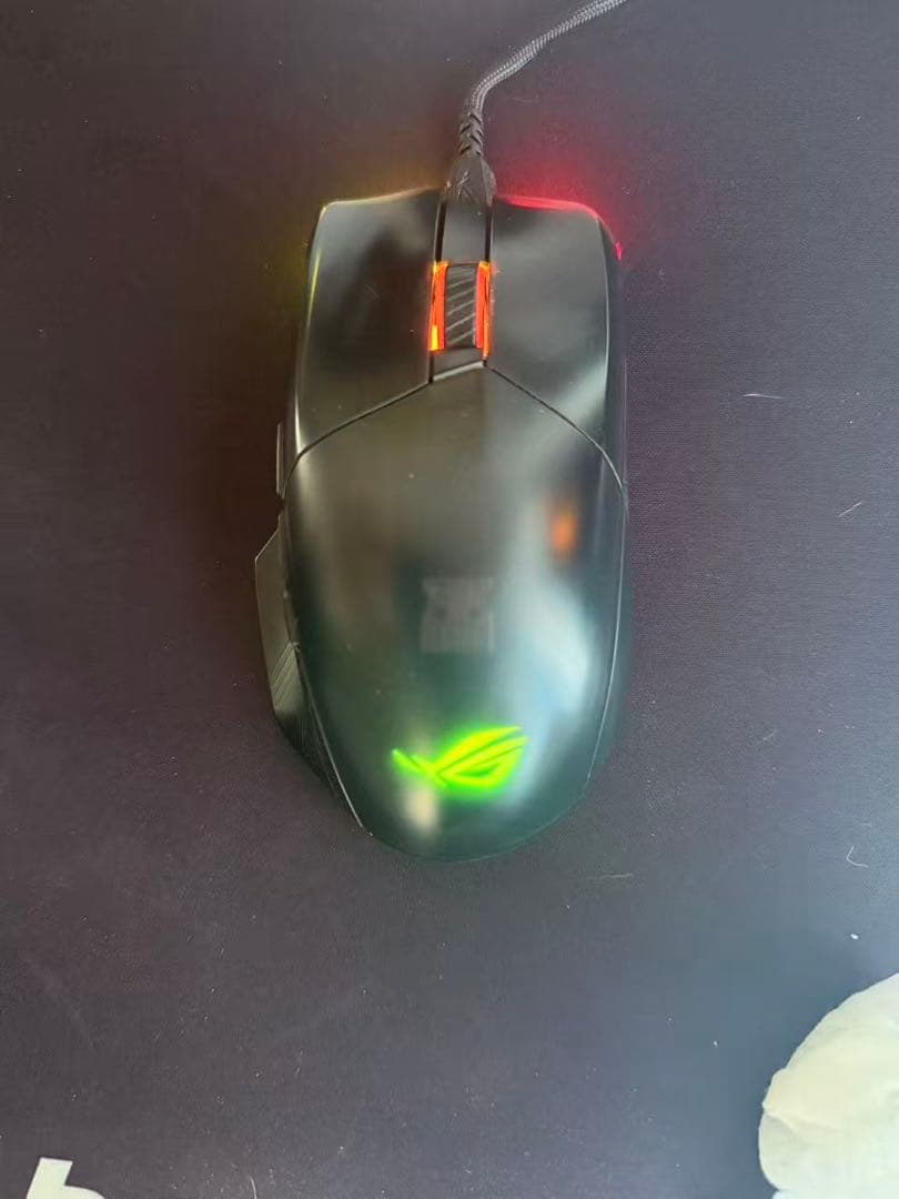 rtx3060ti のpc本体