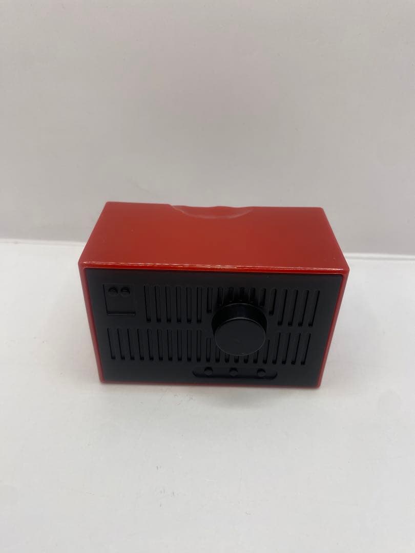 ペルソナ4 ザ・ゴールデン　プレミアムフィギュア　マリー