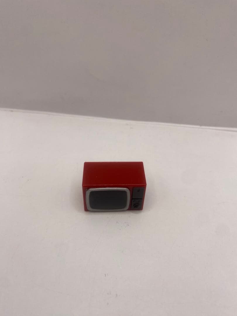 ペルソナ4 ザ・ゴールデン　プレミアムフィギュア　マリー