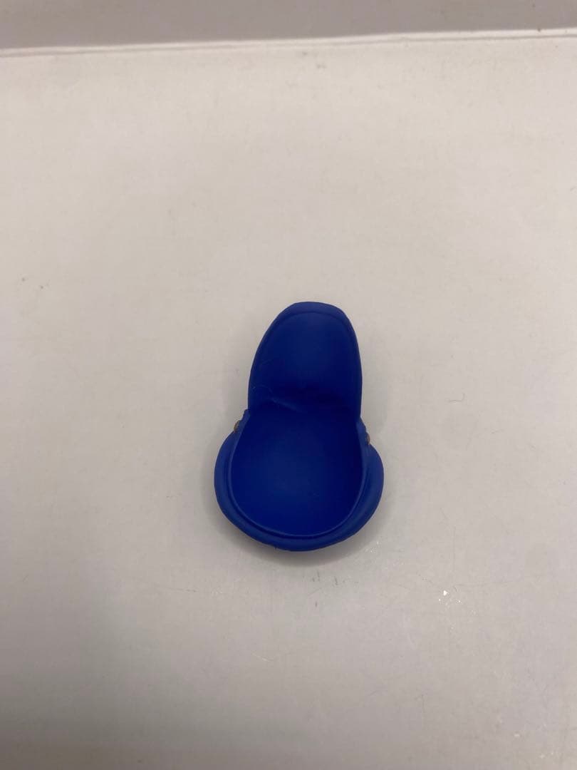 ペルソナ4 ザ・ゴールデン　プレミアムフィギュア　マリー