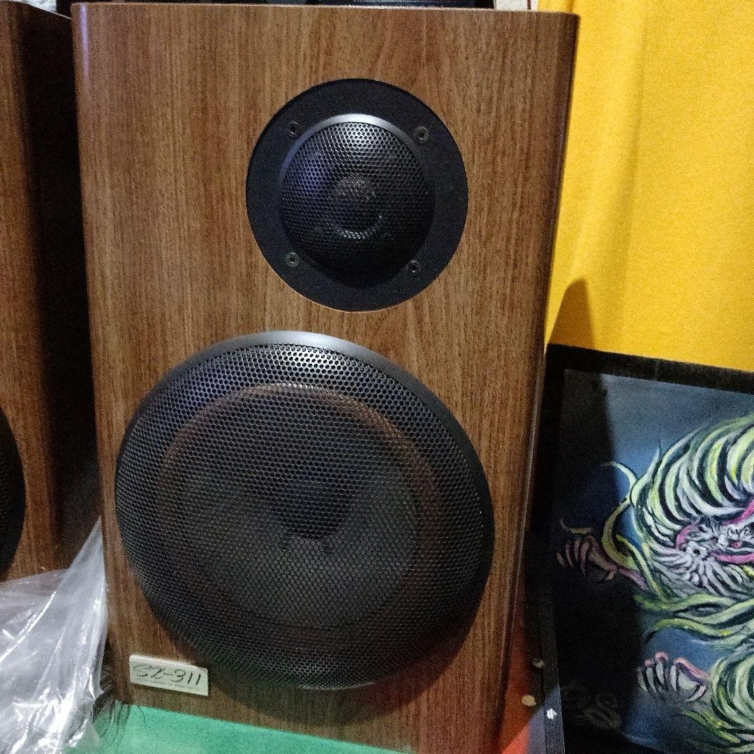 Victor sx311 MS　右