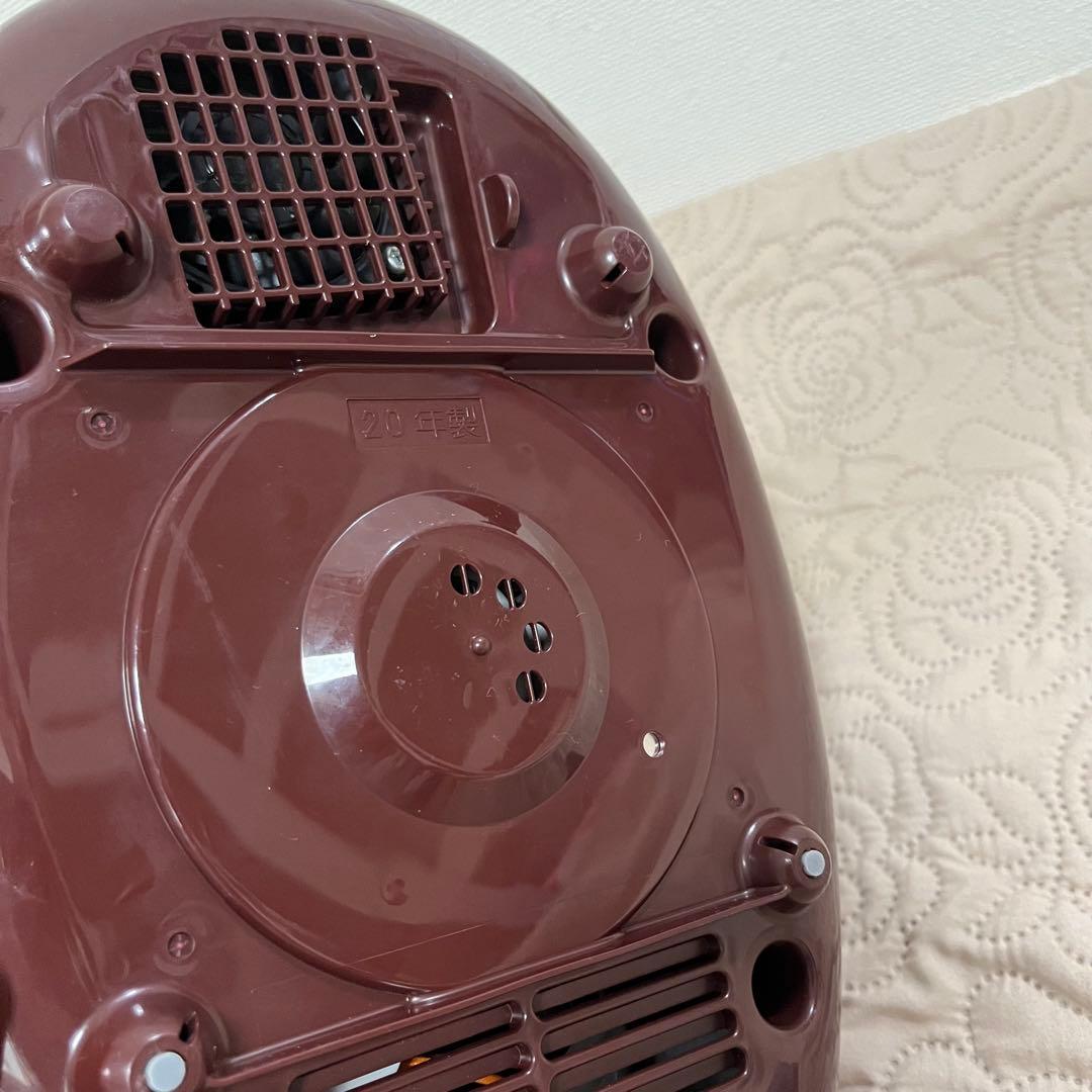 東芝 IH炊飯ジャー RC6XM 2020年製 炊飯器 3.5合炊き