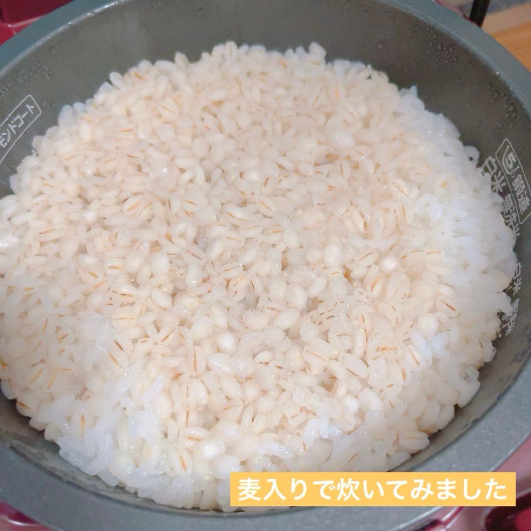 東芝 IH炊飯ジャー RC6XM 2020年製 炊飯器 3.5合炊き