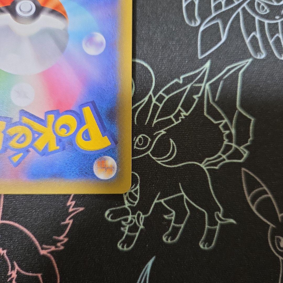 カメックス プロモカードパック 25th ANNIVERSARY edition