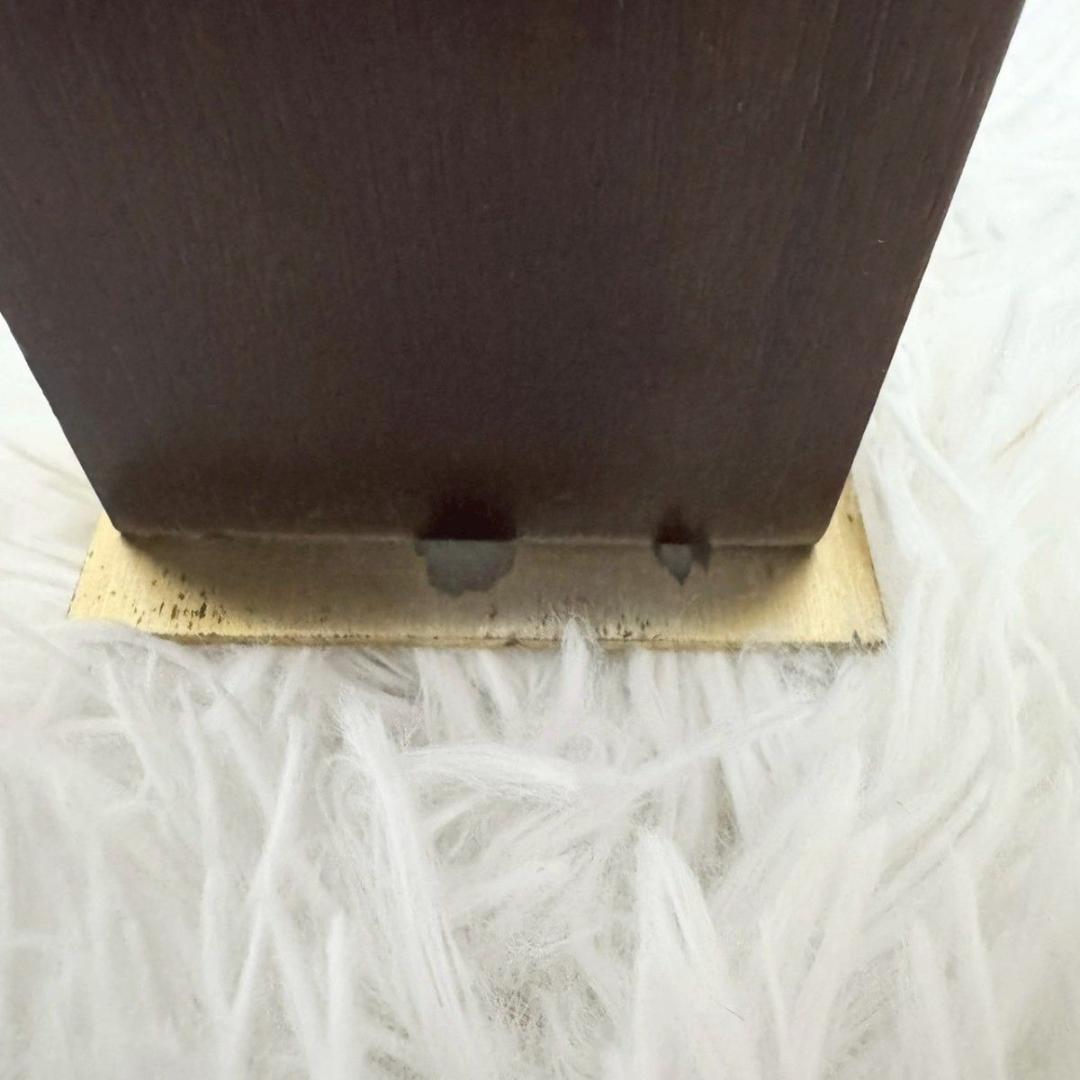 【高級：電池時計】東京時計　ベルサイユ　No.258 819-13