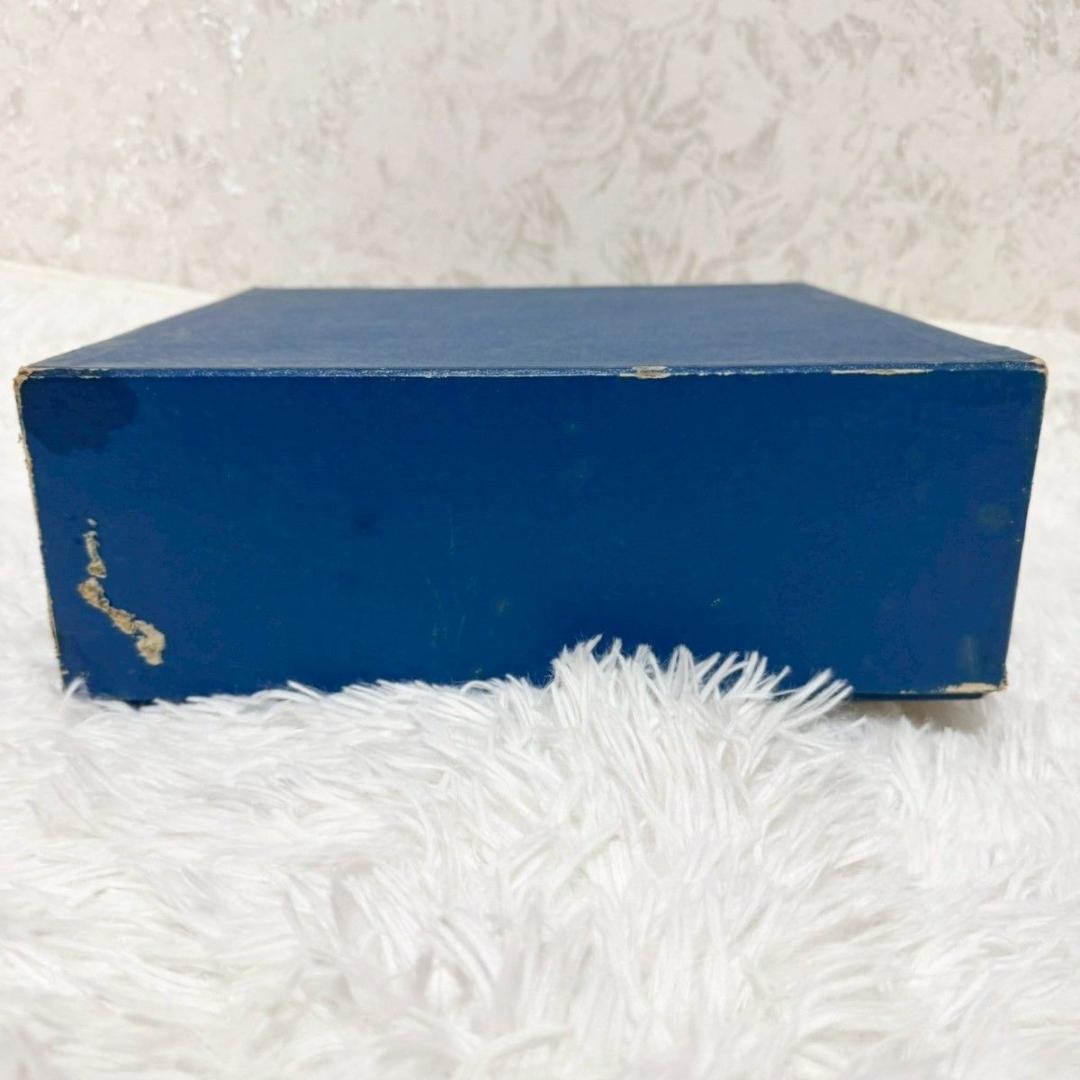 【高級：電池時計】東京時計　ベルサイユ　No.258 819-13