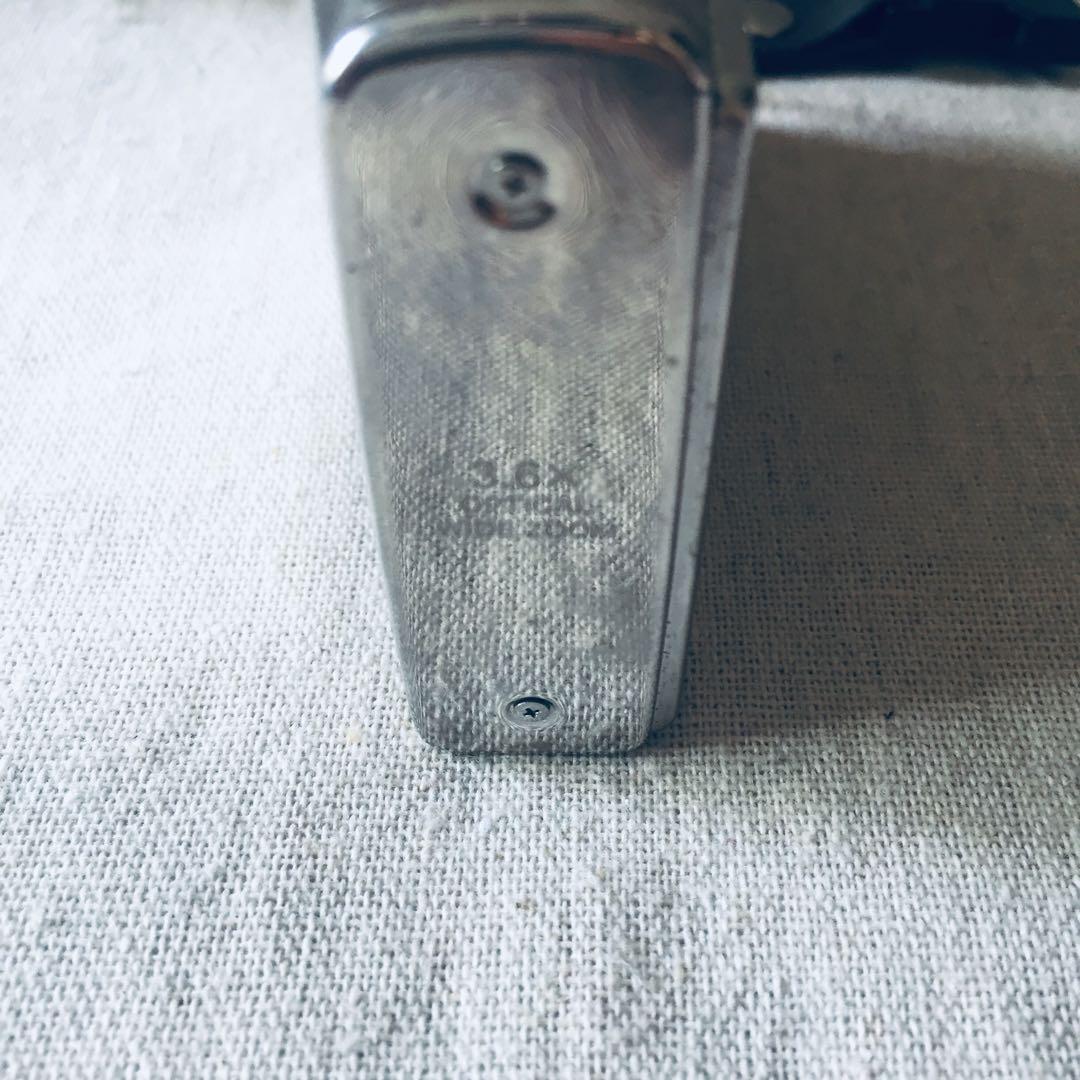 OLYMPUS μ1030sw 防水 防塵 耐衝撃 水中 現場 タフカメラ