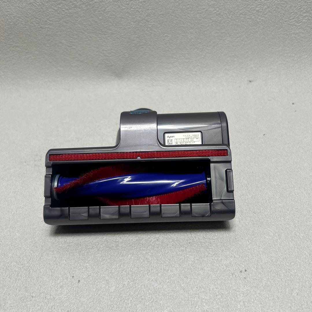 ダイソン Dyson V10（SV12） 動作確認済