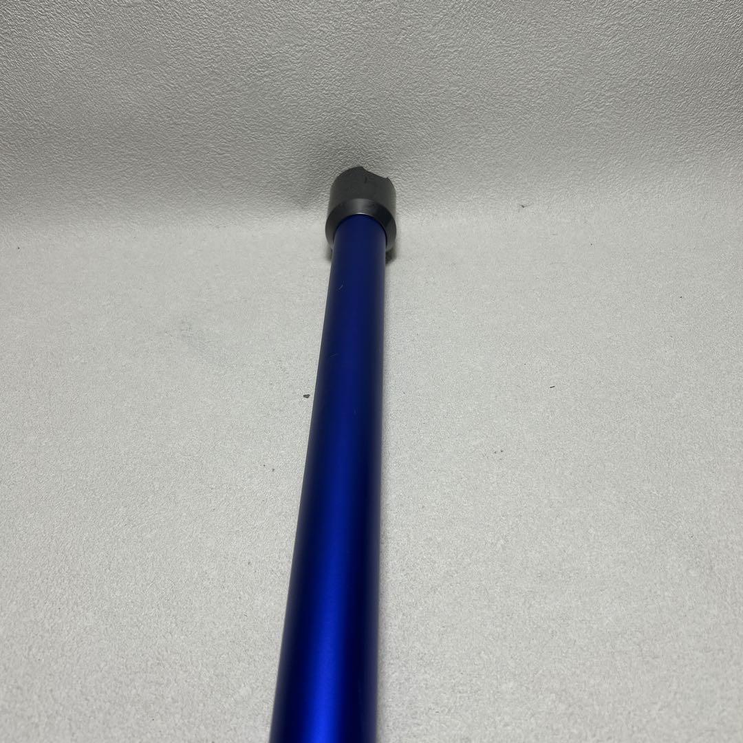 ダイソン Dyson V10（SV12） 動作確認済