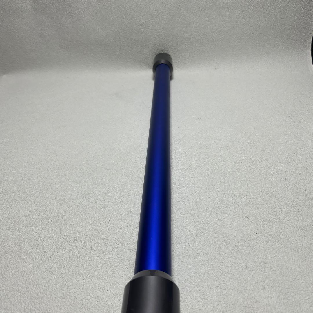 ダイソン Dyson V10（SV12） 動作確認済