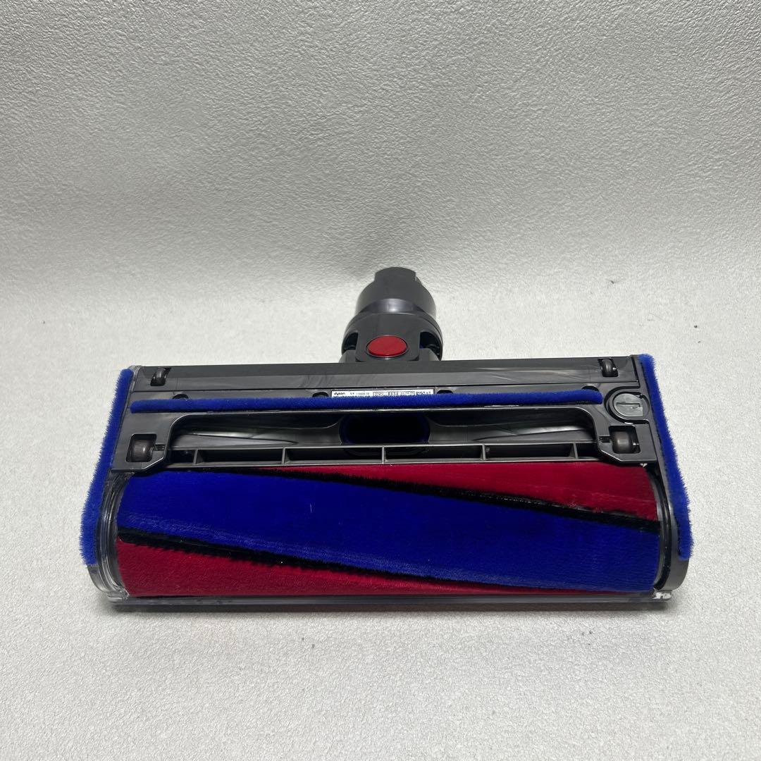 ダイソン Dyson V10（SV12） 動作確認済