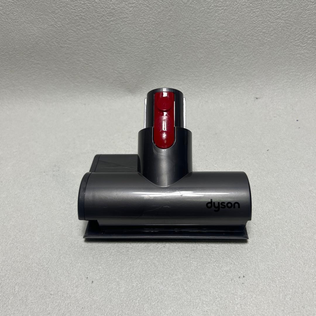 ダイソン Dyson V10（SV12） 動作確認済