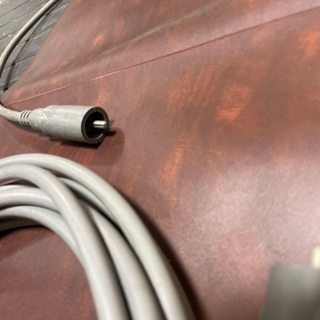 パワーヘルス用ロングマット　パワーヘルス