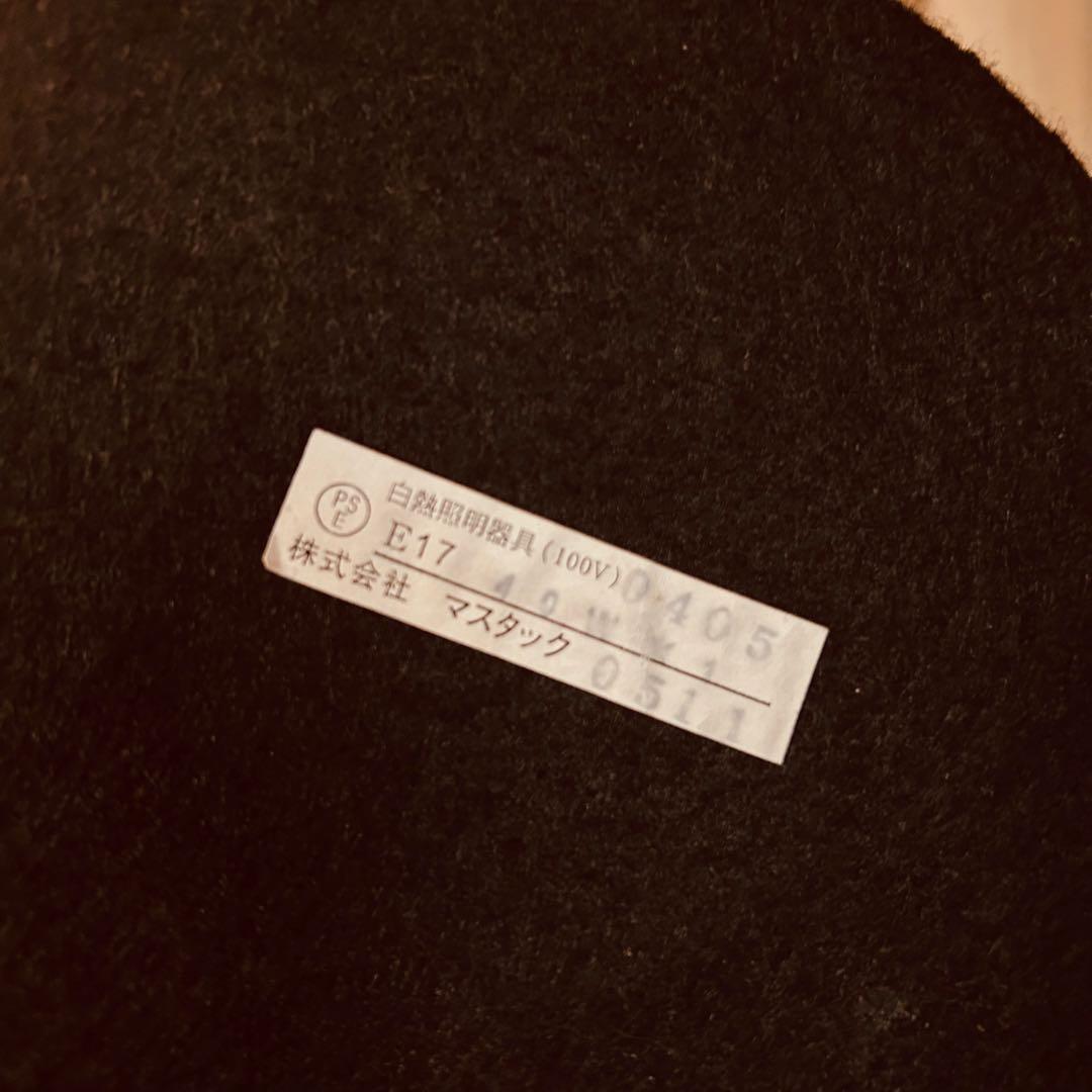 ステンドグラス ランプ　テーブルランプ　フロアランプ　アンティーク　高さ60