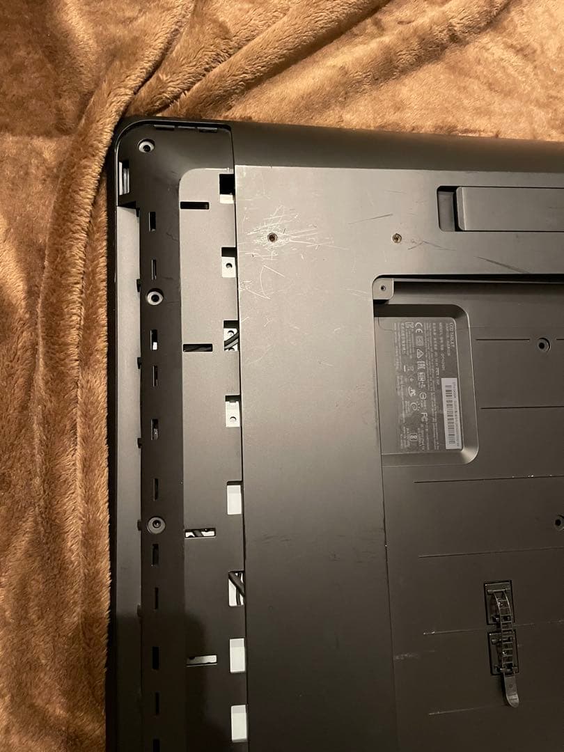 cintiq pro 24 DTH-2420 ワコム　wacom 液タブ