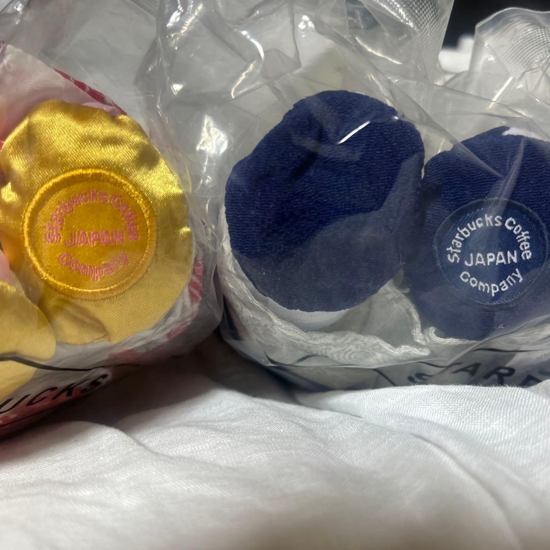 ベアリスタ(日本限定)