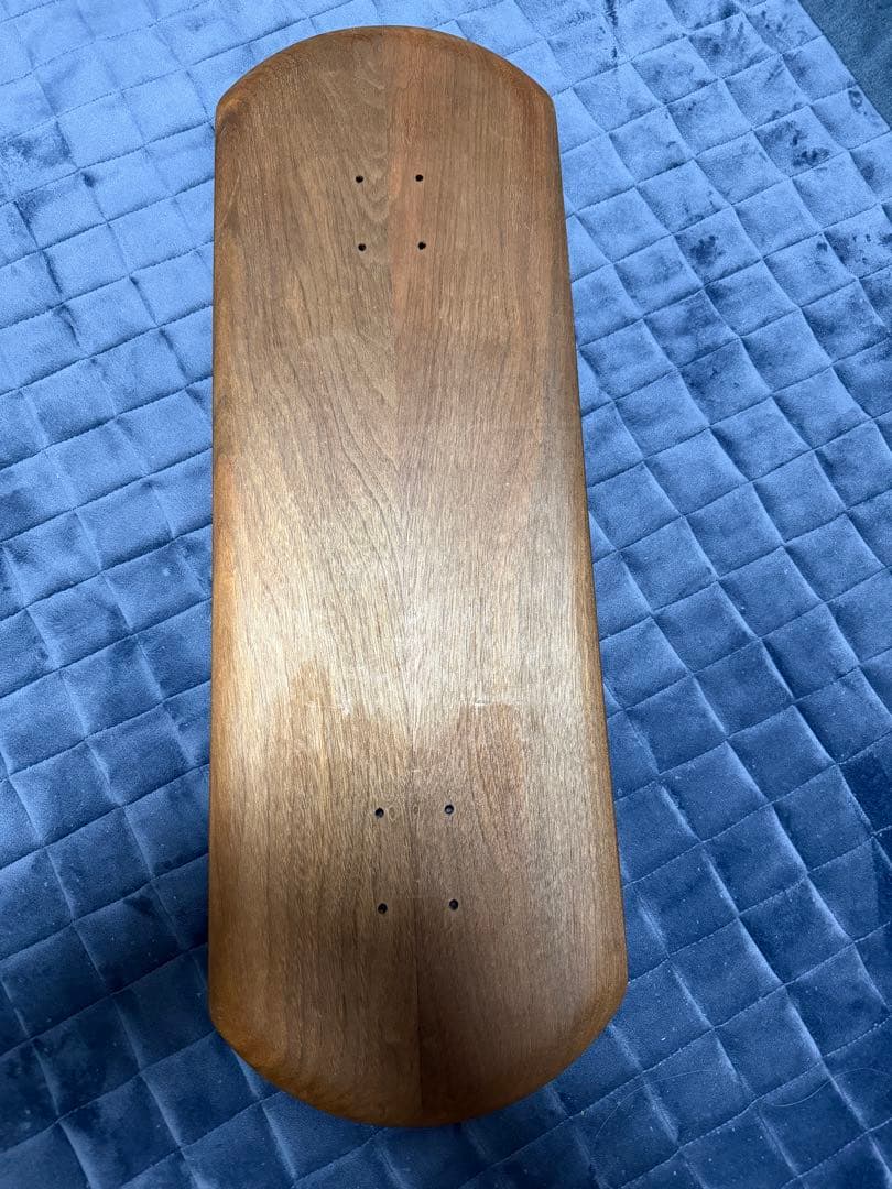 【値引き中】dapperpunch w.board1