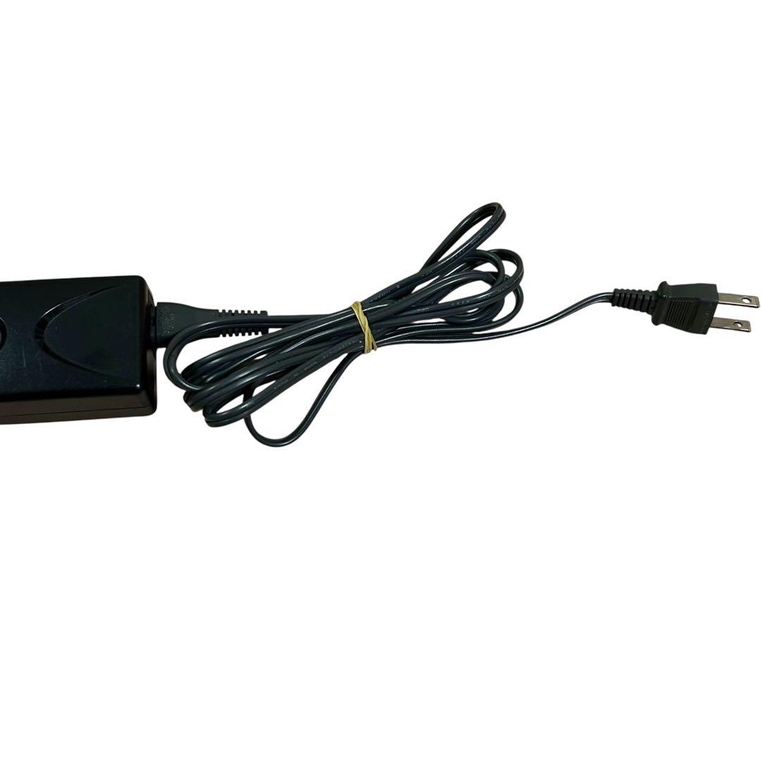 Roland ローランド　JUNO- Di 通電確認のみ　ホワイト