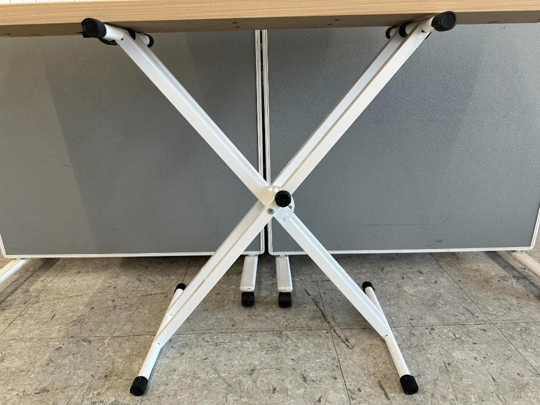 CARINA　電子ピアノ　LF0088　2025年製