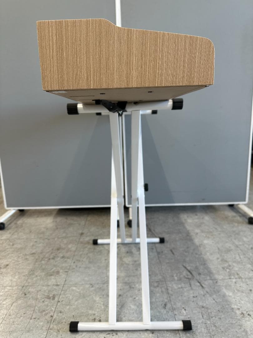 CARINA　電子ピアノ　LF0088　2025年製