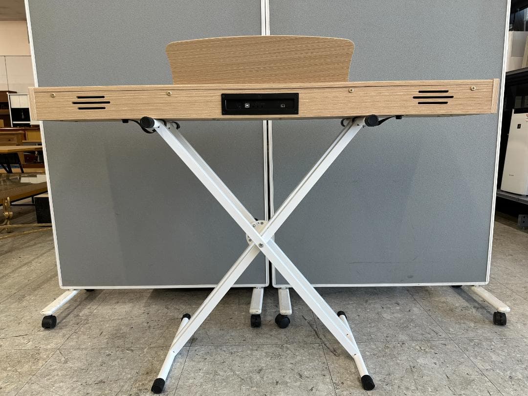 CARINA　電子ピアノ　LF0088　2025年製