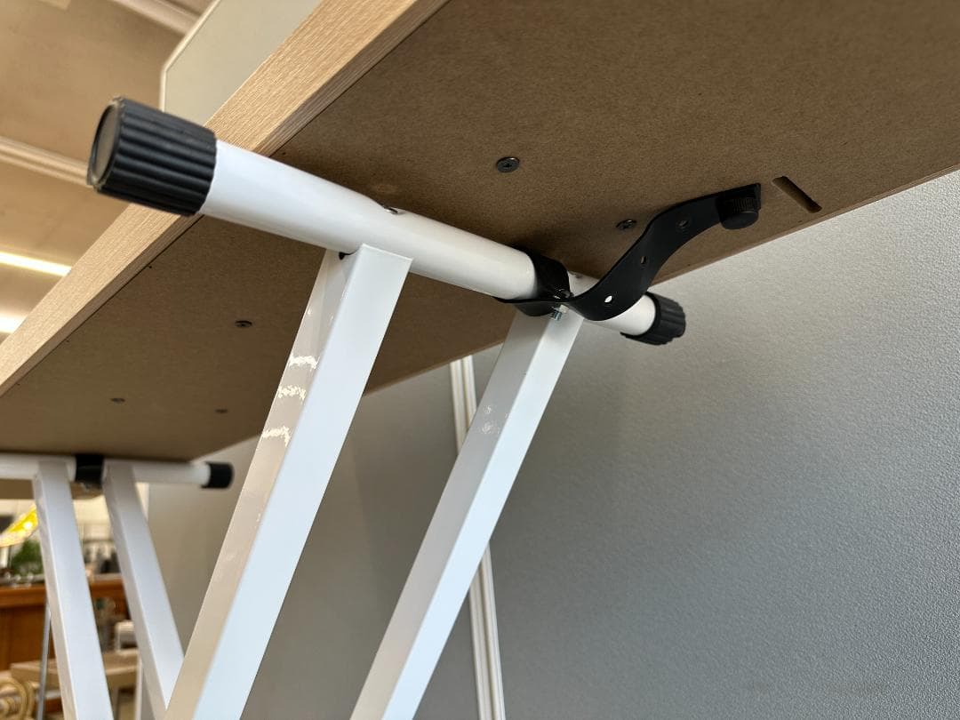 CARINA　電子ピアノ　LF0088　2025年製