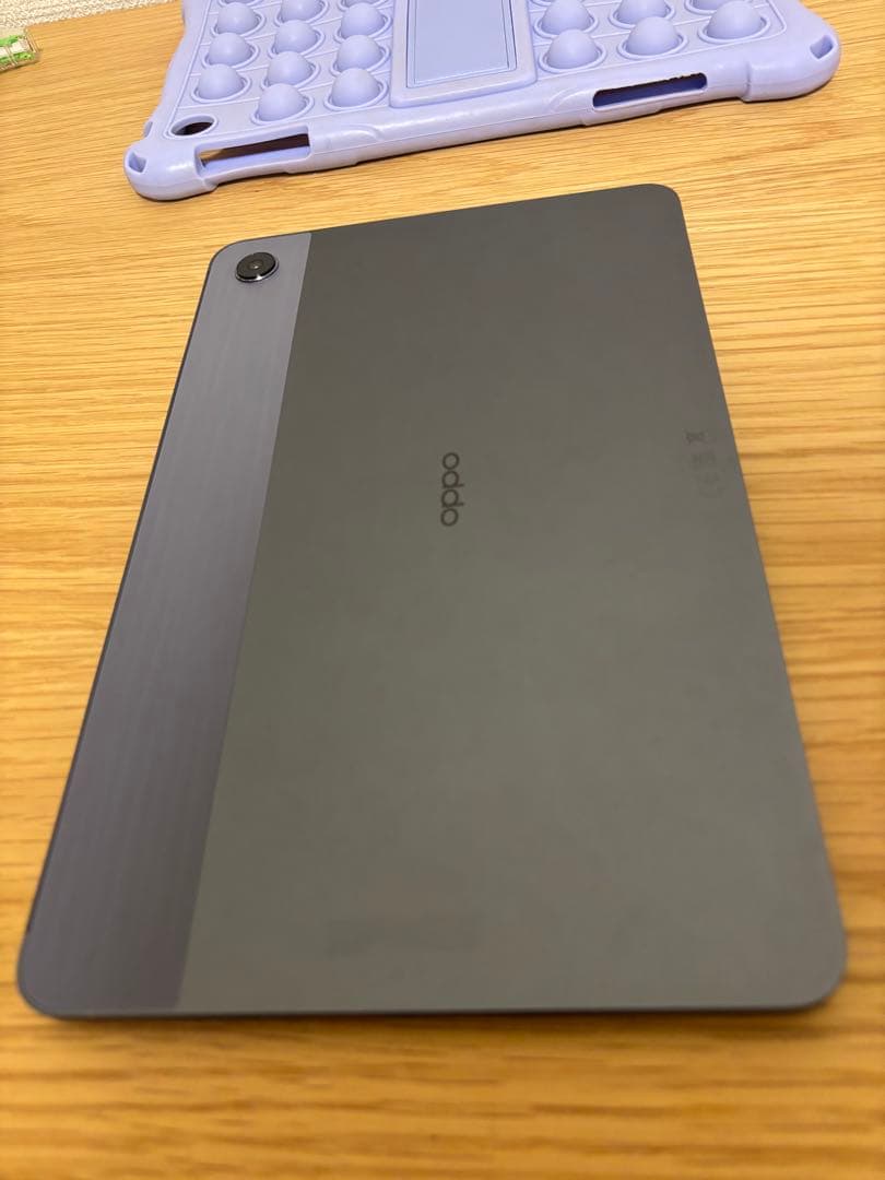 【美品】OPPO PAD air 128GB