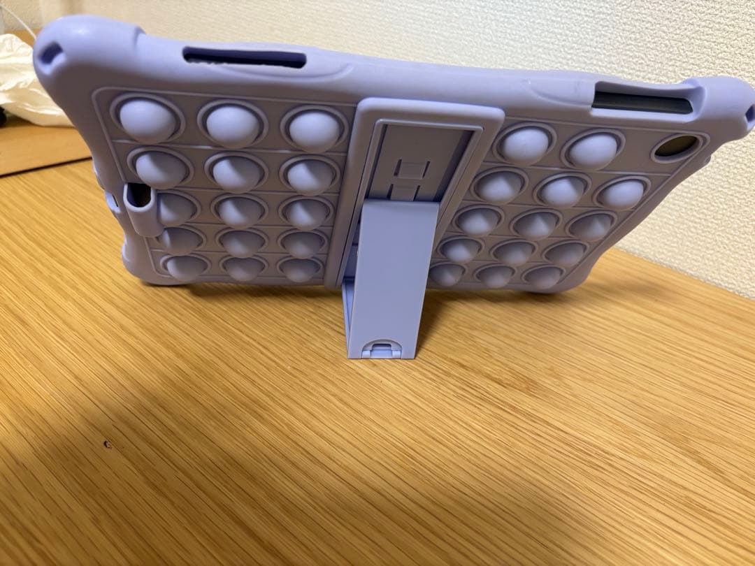【美品】OPPO PAD air 128GB