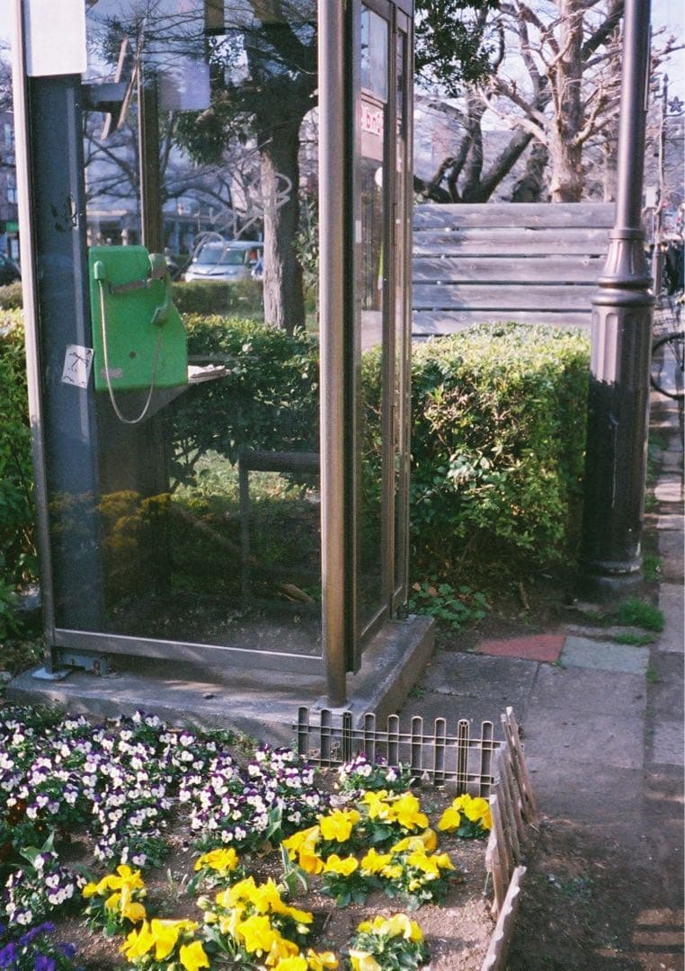 【動作確認・清掃済み＊試写あり】水色 リコーオートハーフE