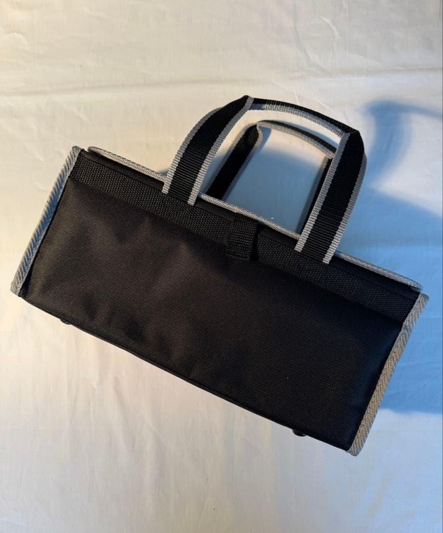 新品　画材セット　サイコトリガー　ドラゴン　絵の具　小学生　小学校