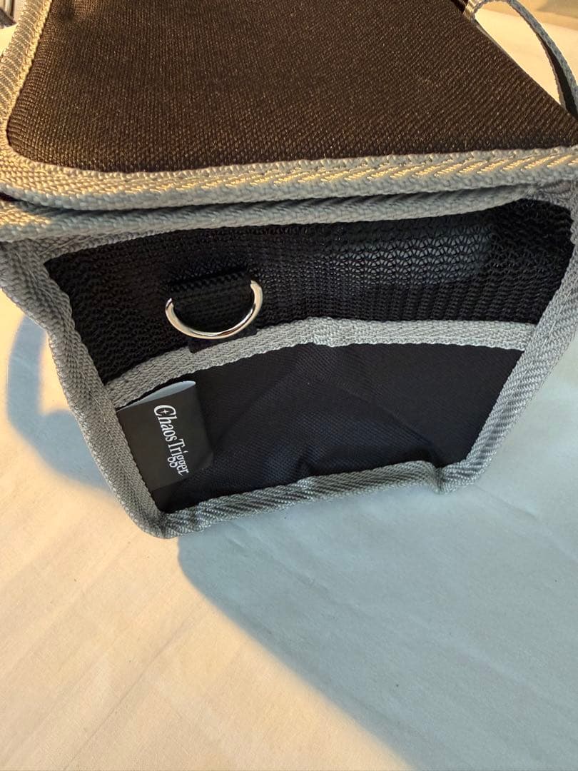 新品　画材セット　サイコトリガー　ドラゴン　絵の具　小学生　小学校