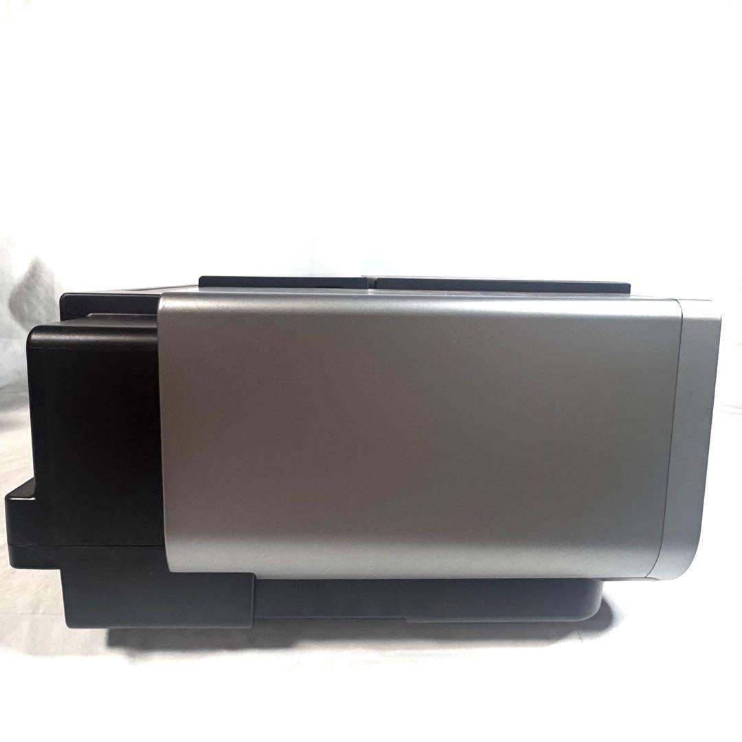 Canon キャノン PRO9000 インクジェットプリンター ジャンク