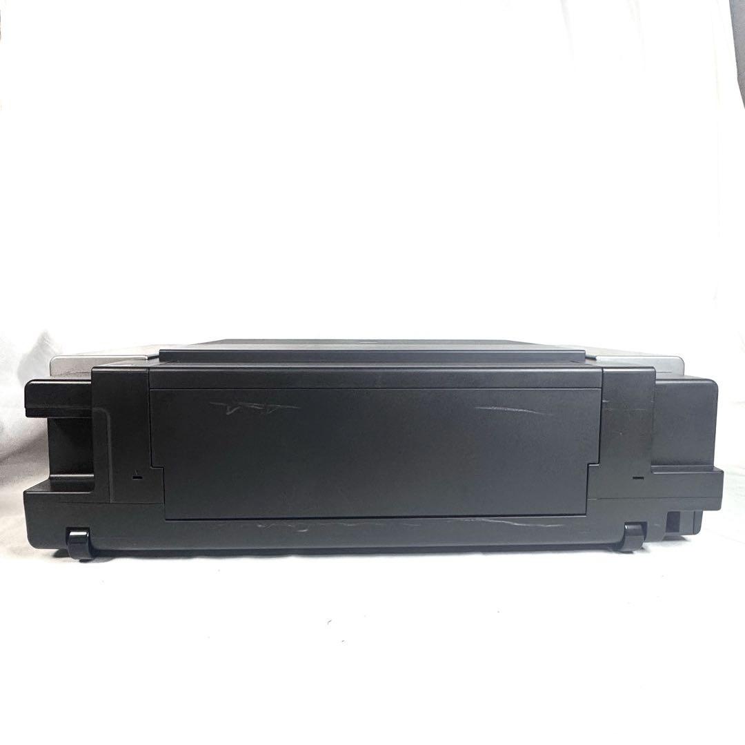 Canon キャノン PRO9000 インクジェットプリンター ジャンク