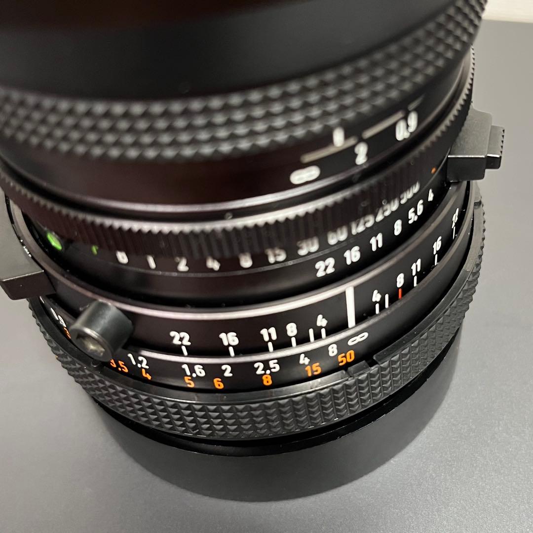 【難あり品】CF 40mm F4 FLE