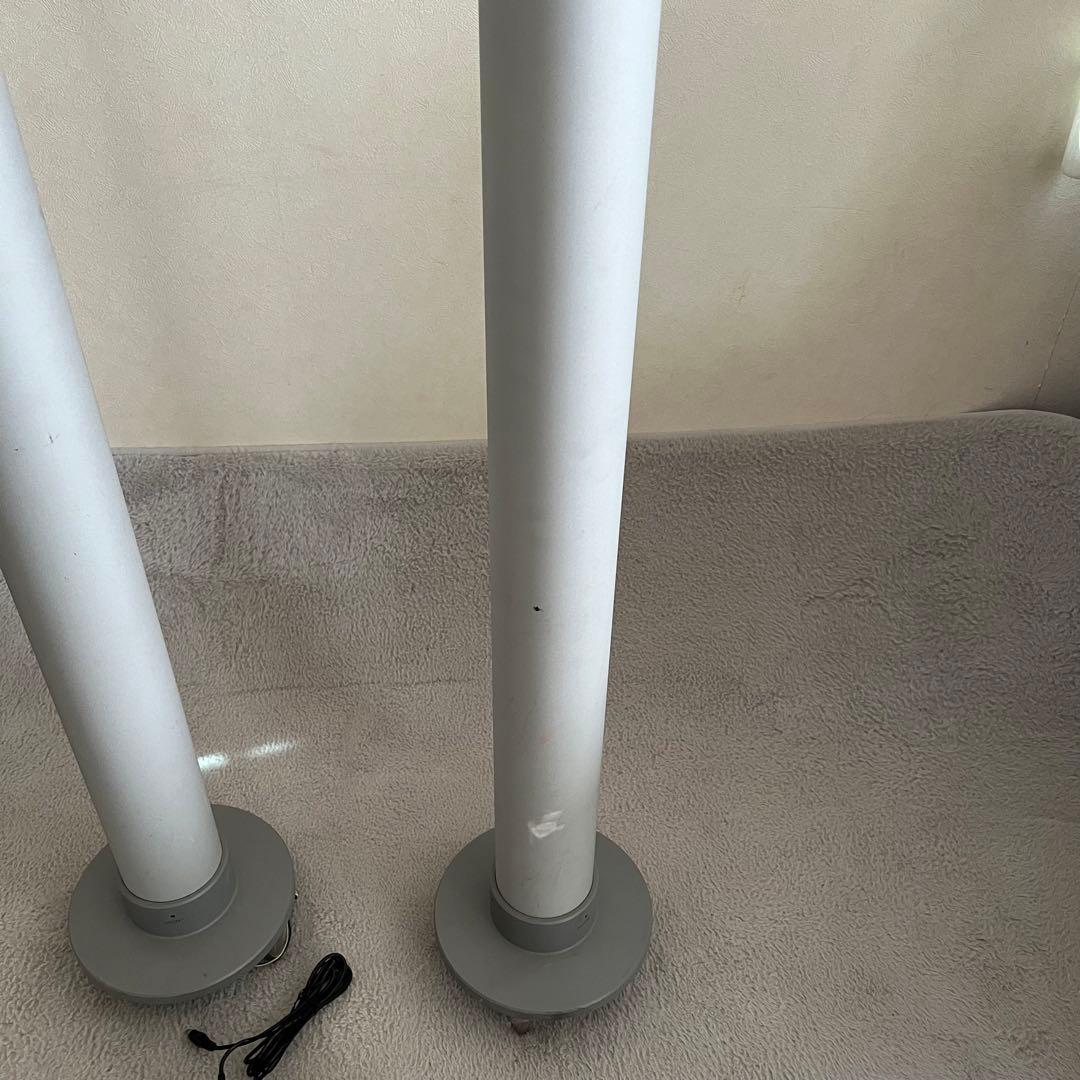 スピーカー・ウーファー TIMEDOMAIN Yoshii9