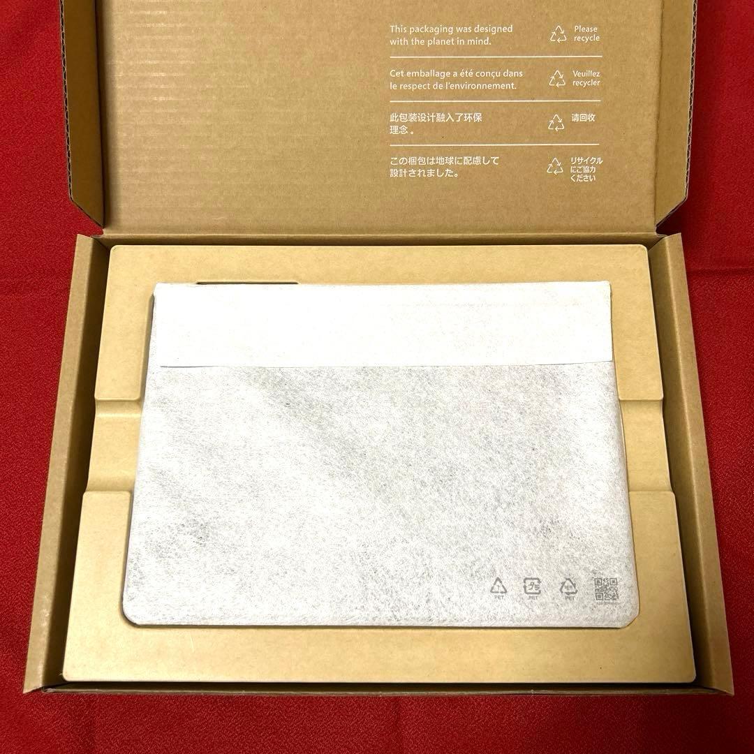 【美品 難あり】Surface Go3 64GB 4GB Win11pro