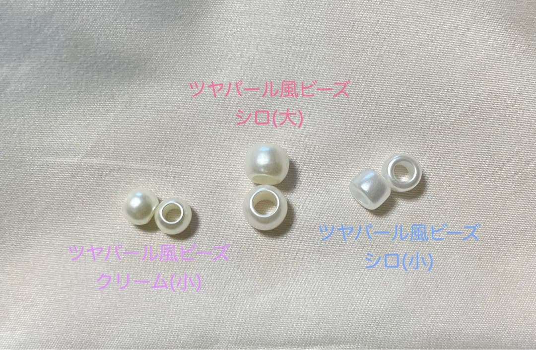 2603021:nao•*¨*•.¸♬︎