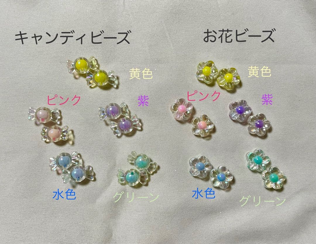 2603021:nao•*¨*•.¸♬︎