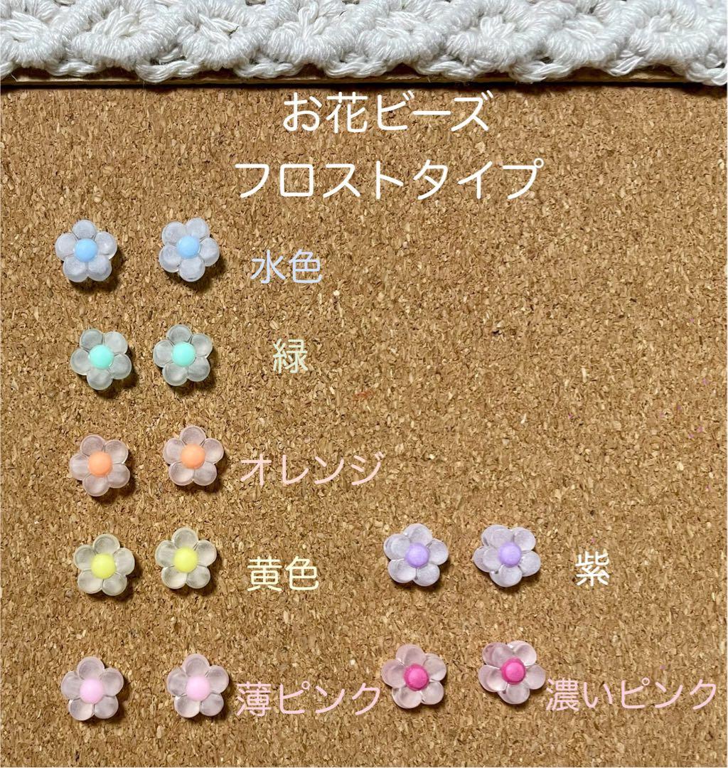 2603021:nao•*¨*•.¸♬︎