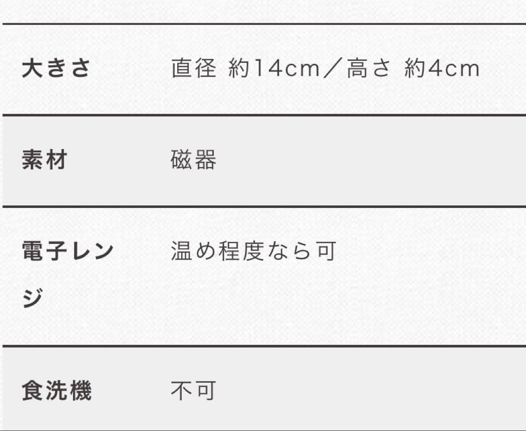 佐々木忍　メリーゴーランド　ネイビー　鉢　2点セット　検)ミナペルホネン