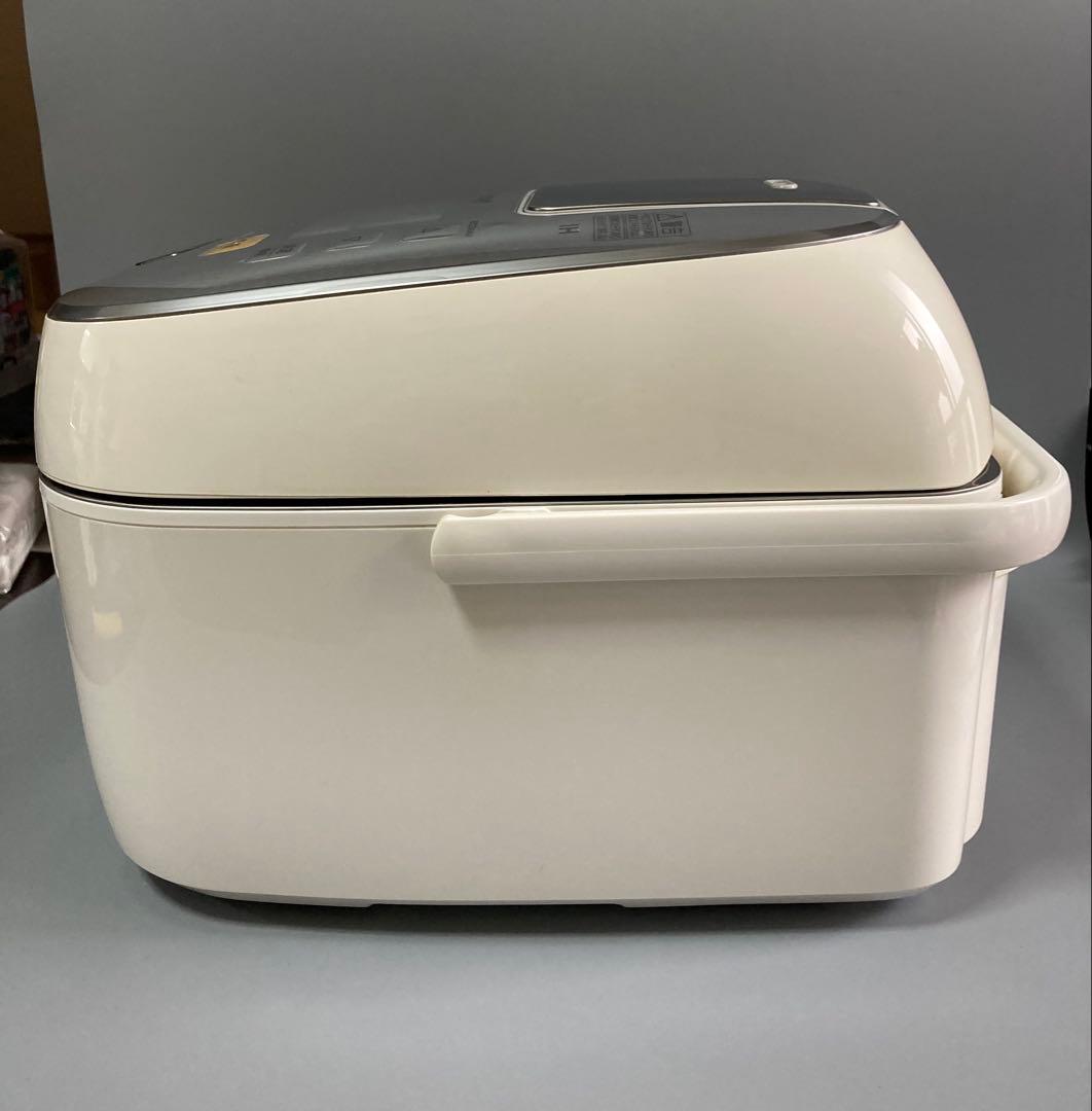 Panasonic SR-SPX107 IH炊飯器