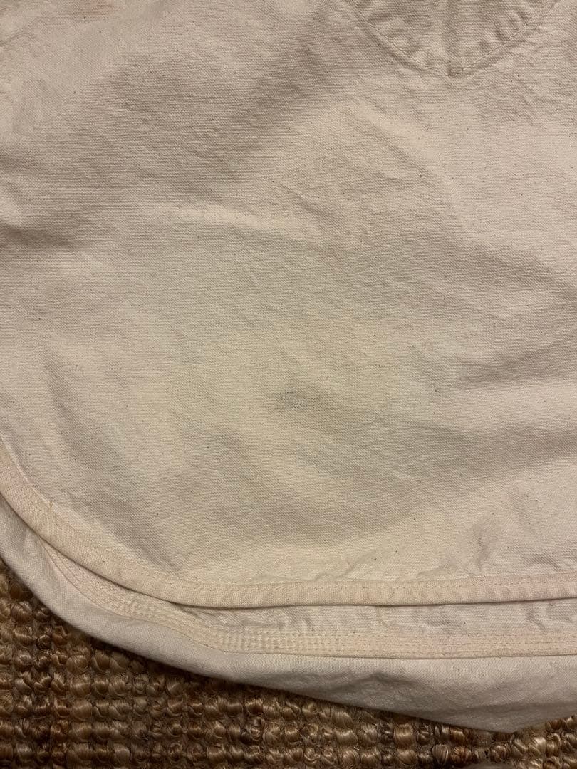 ショルダーバッグ \"TROPHY CLOTHING\" Newspaper Bag