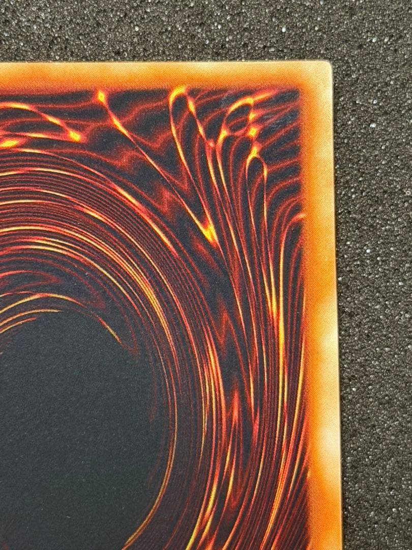 ホーリー・エルフ 光属性 レベル4