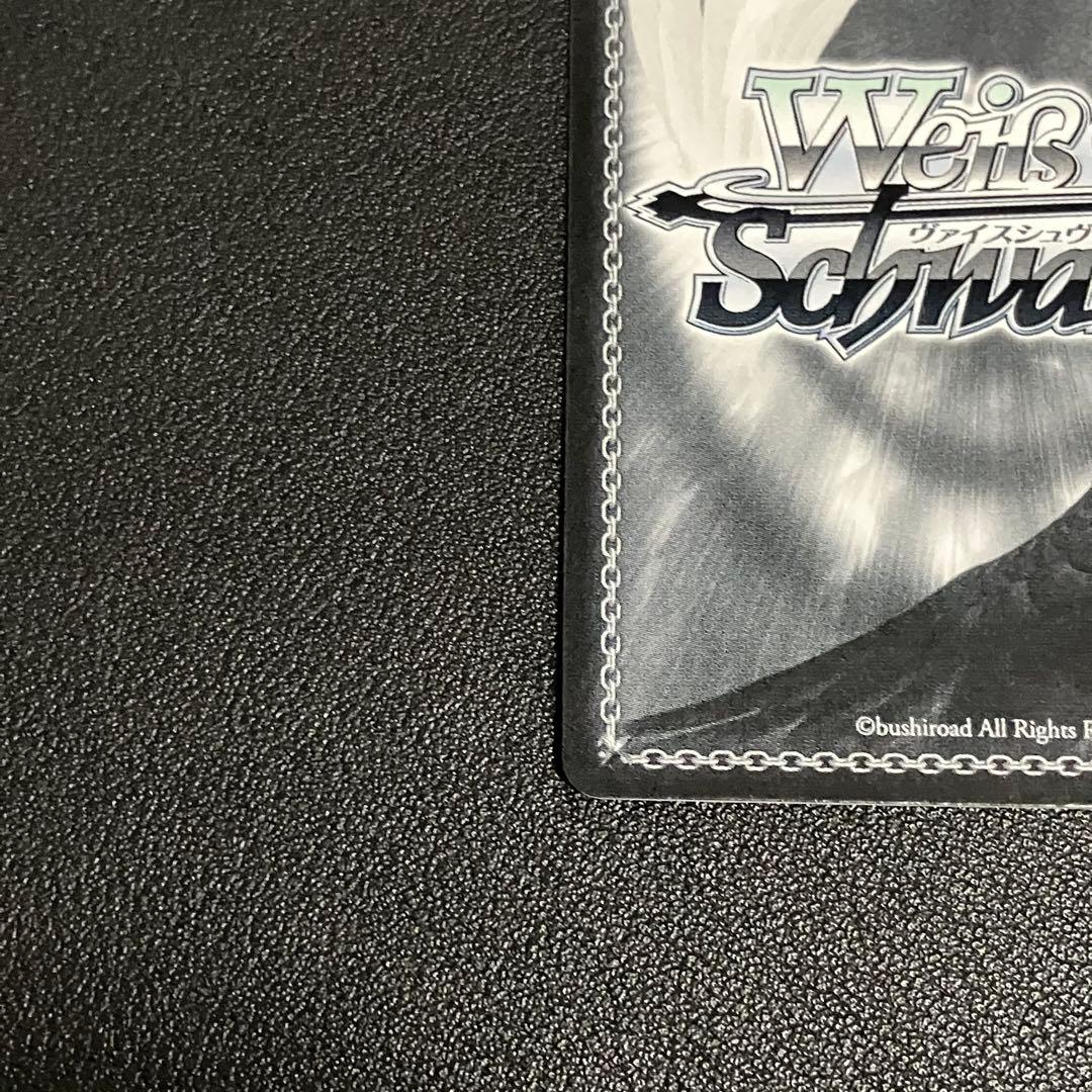 ゆめうつつなリリィ 夢結 PR+ PR ヴァイス 優勝賞 上位賞 アサルトリリィ