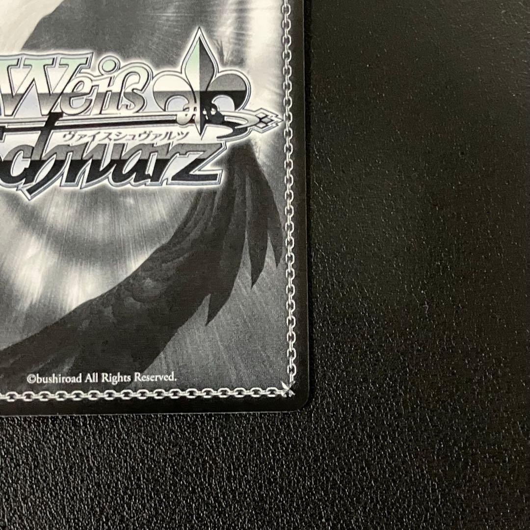 ゆめうつつなリリィ 夢結 PR+ PR ヴァイス 優勝賞 上位賞 アサルトリリィ