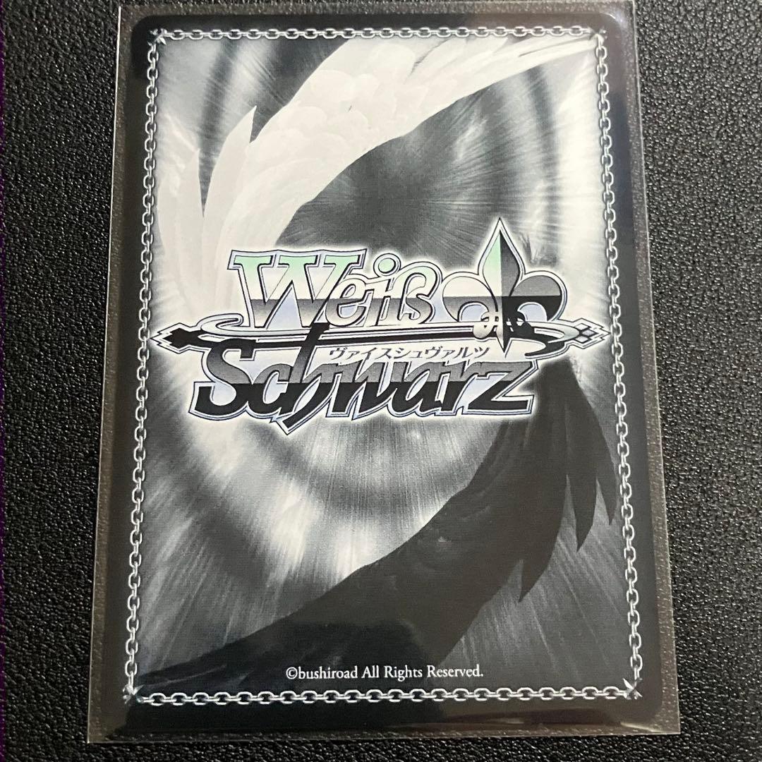 ゆめうつつなリリィ 夢結 PR+ PR ヴァイス 優勝賞 上位賞 アサルトリリィ